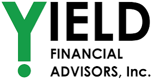 Yield Financial Advisors, Inc.