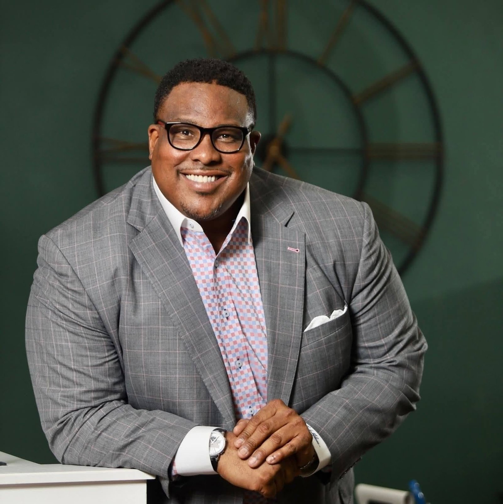 State Farm Insurance Agent : Mike Johnson