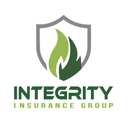 Integrity Insurance Group
