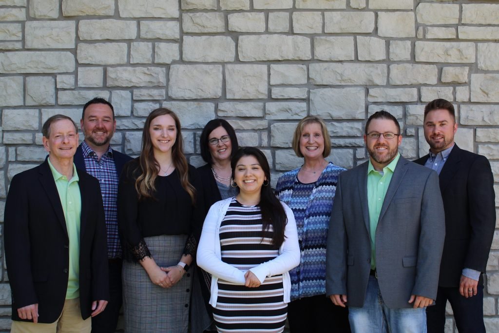 Integrity Insurance Group
