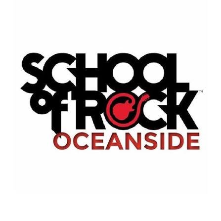 School of Rock