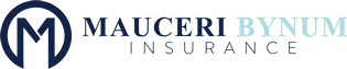 Mauceri Bynum Insurance