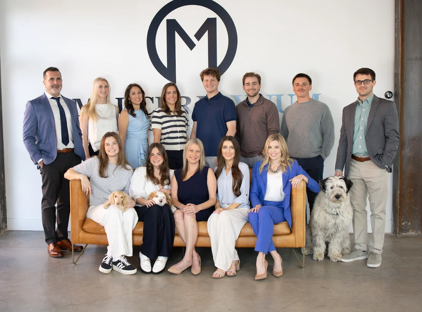 Mauceri Bynum Insurance