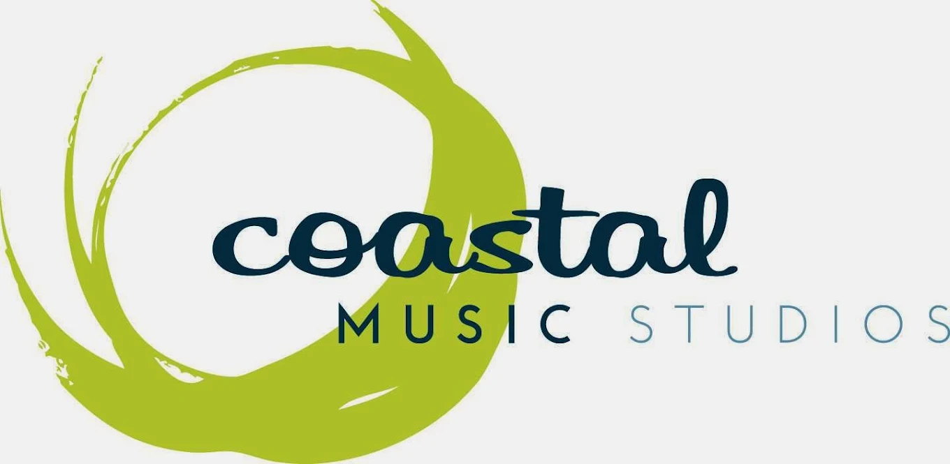 Coastal Music