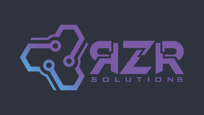 RZR Solutions