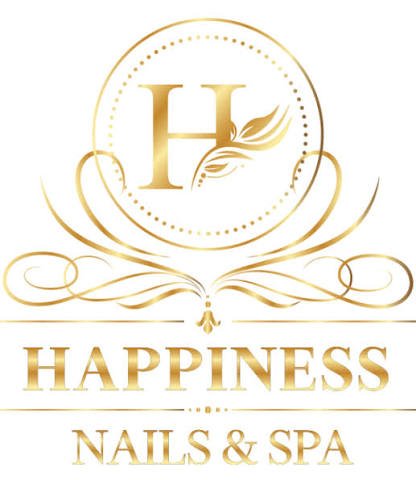 Happiest Nails and spa