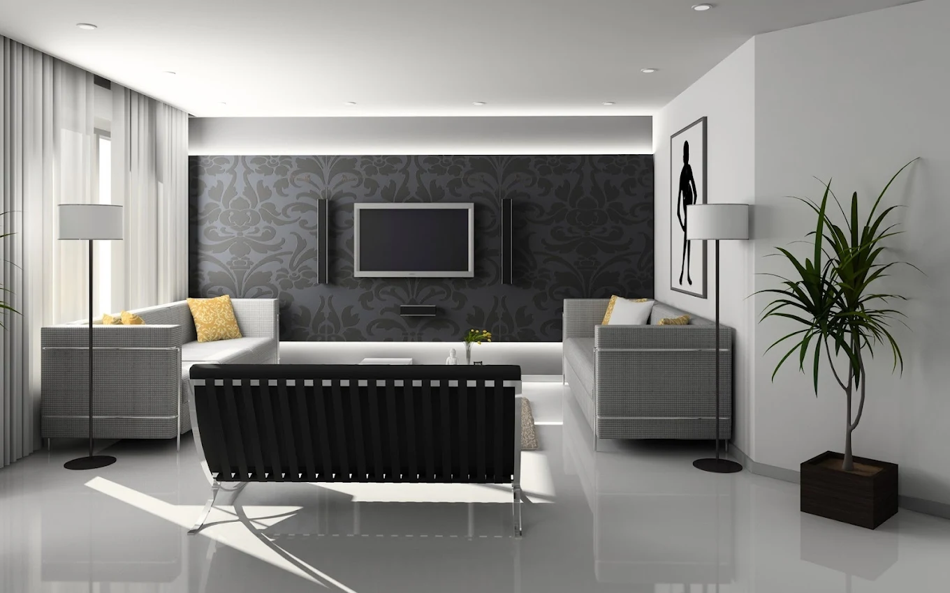 Lendid Home Loans