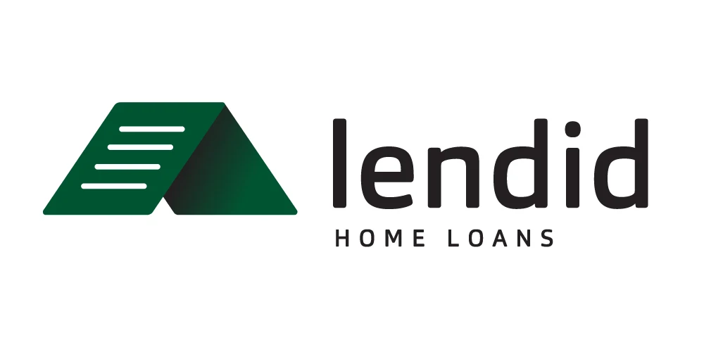 Lendid Home Loans