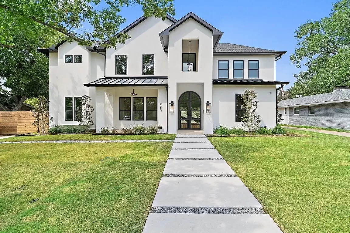 Lendid Home Loans