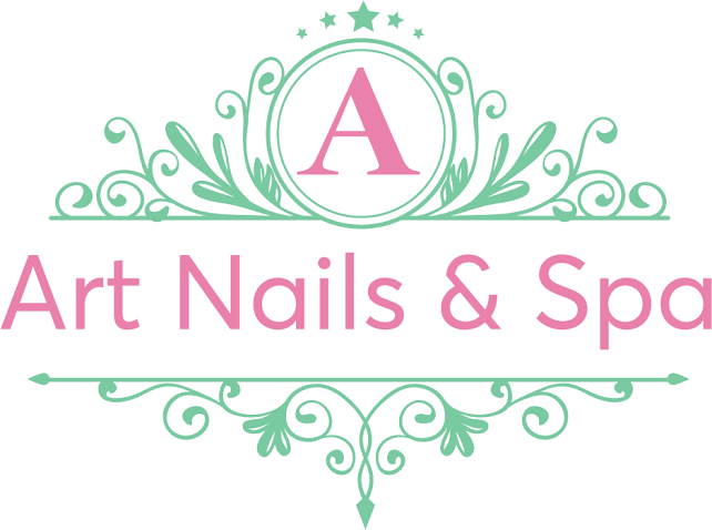 Art Nails & Spa