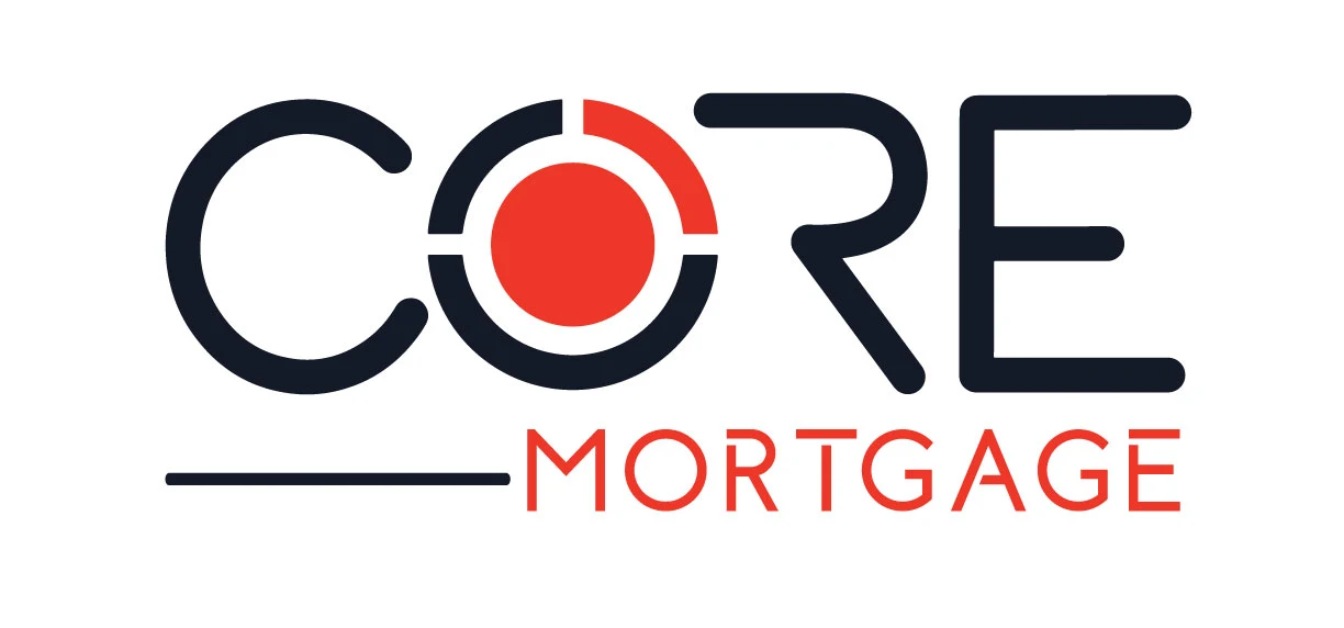 CORE Mortgage