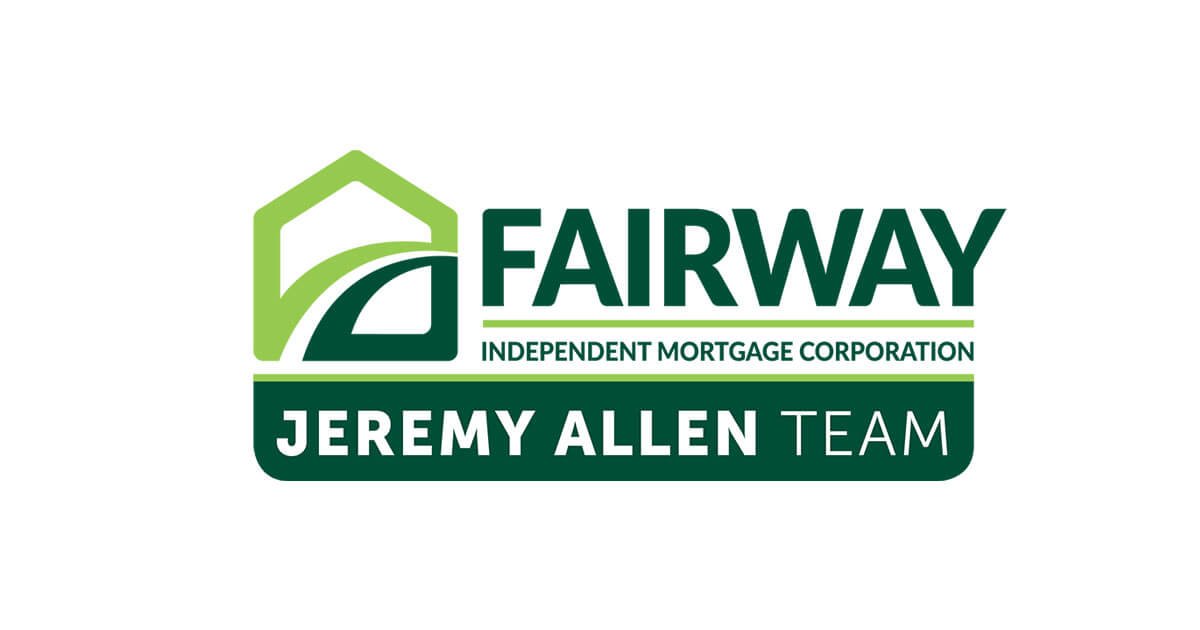 Fairway Independent Mortgage Corporation