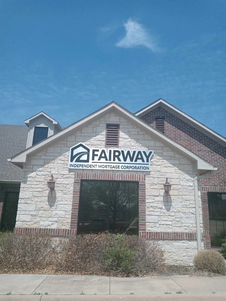 Fairway Independent Mortgage Corporation