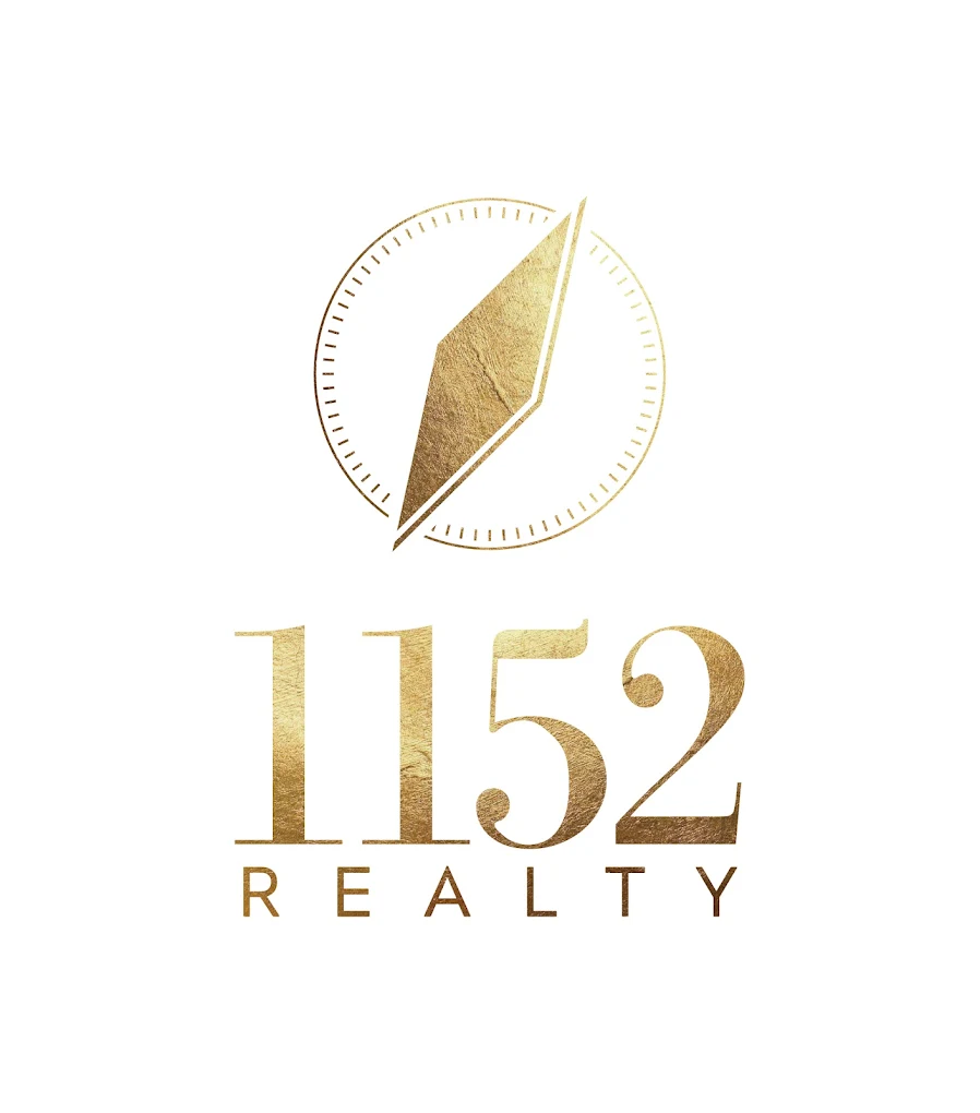 1152 Realty :  Sakina Ismaelbay