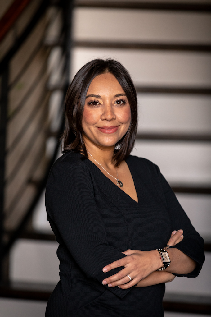 1152 Realty :  Sakina Ismaelbay