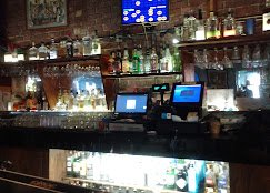 Larry's Beach Club
