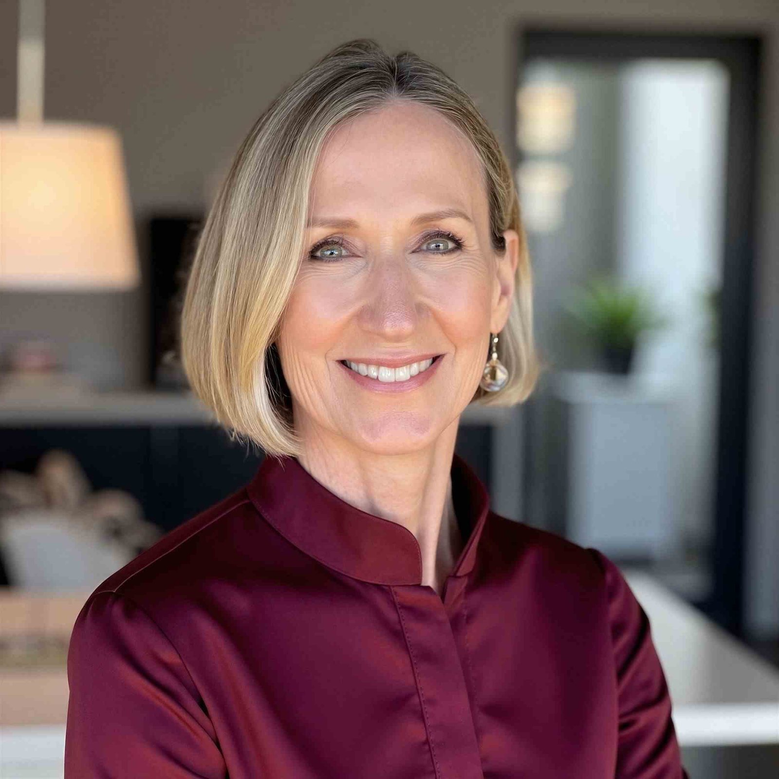 Ebby Halliday : Tonya Riggs