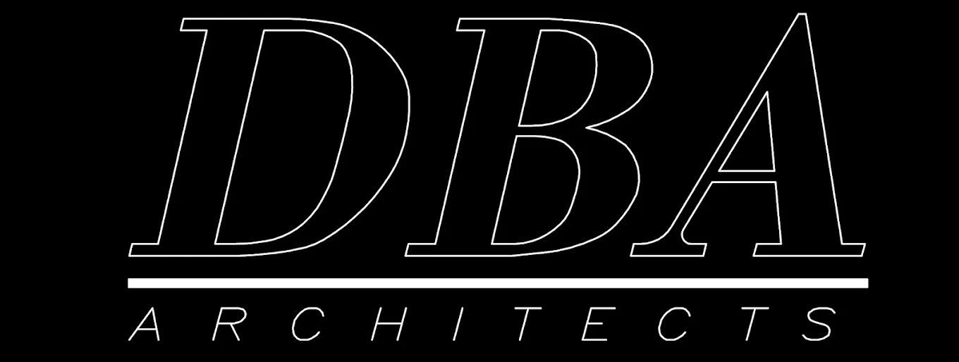 DBA Architects