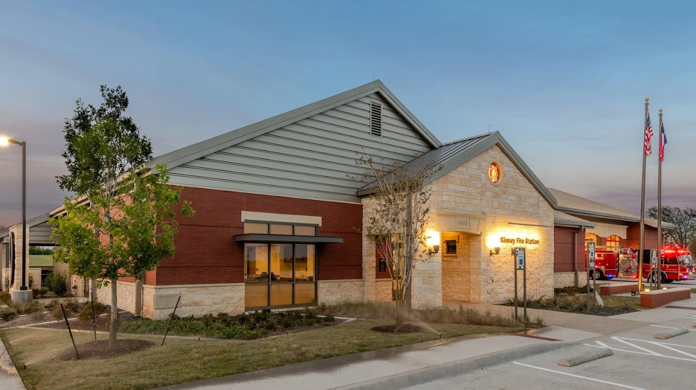 Conduit architecture + design, LLC