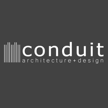 Conduit architecture + design, LLC