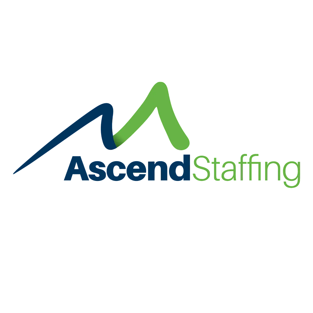 Ascend Staffing