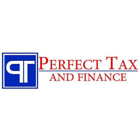 Perfect Tax And Finance