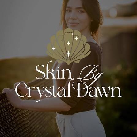 Skin By Crystal Dawn