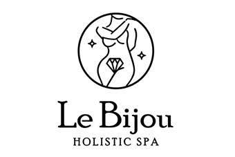Le Bijou Holistic Spa