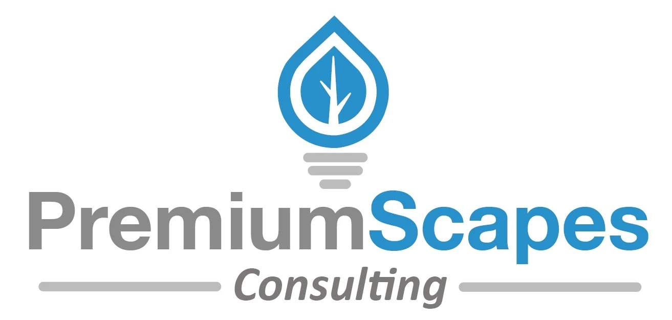 PremiumScapes Consulting