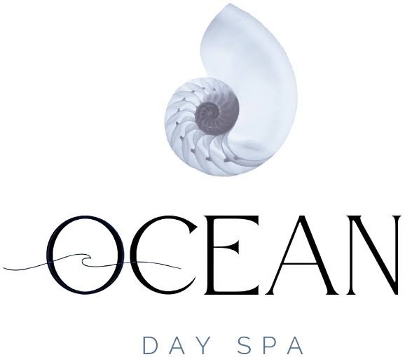 Ocean Day Spa