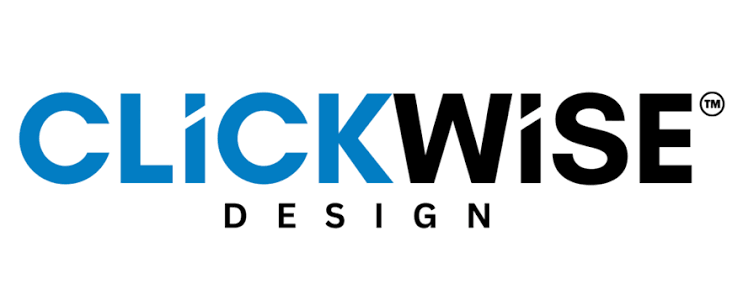 Click Wise Design