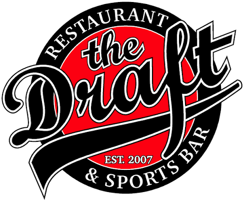 The Draft Restaurant and Sports Bar