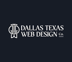 Dallas Texas Web Design Company