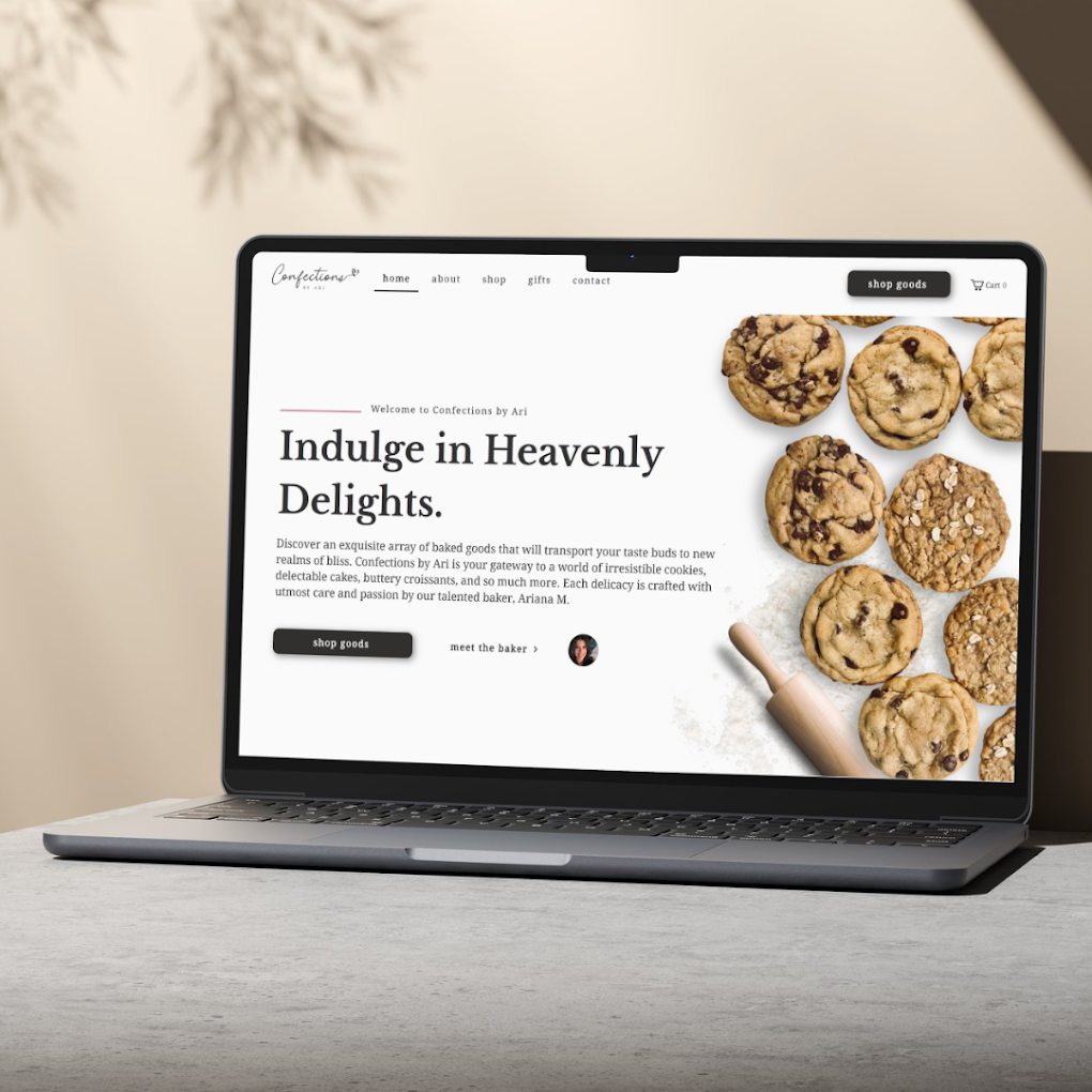 Dallas Texas Web Design Company