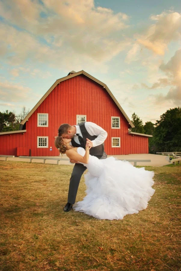 Kate & Co Photography
