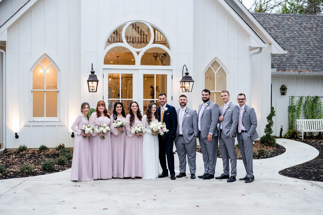 Kate & Co Photography