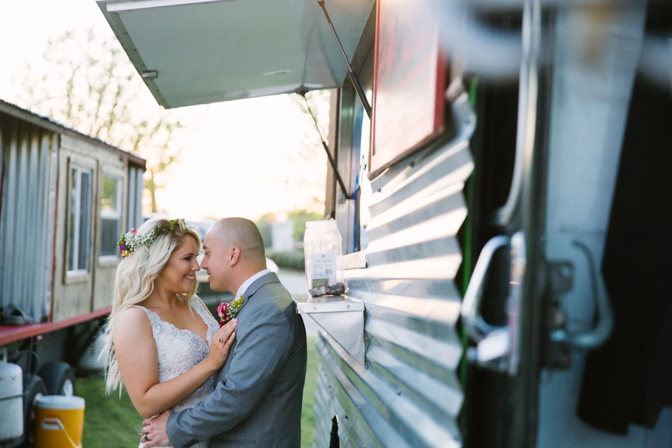 Ryan O'Dowd Photography