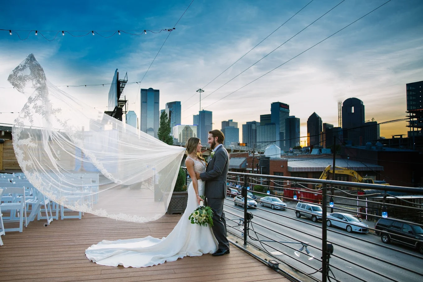 Ryan O'Dowd Photography