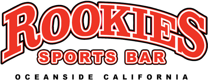 Rookies Sports Bar