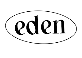 Eden Event + Wedding Planning