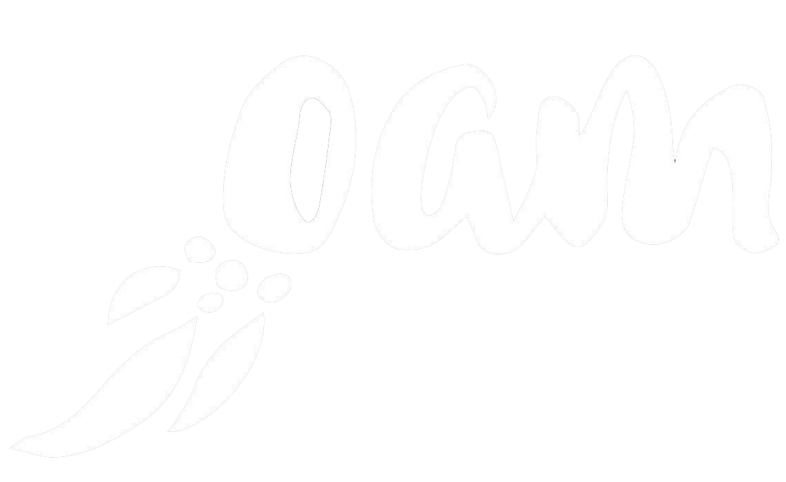 Ocean Acupuncture & Massage