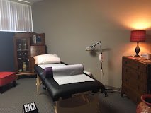 North County Acupuncture ️™