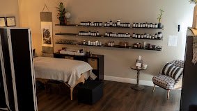 Sanctuary Wellness Acupuncture