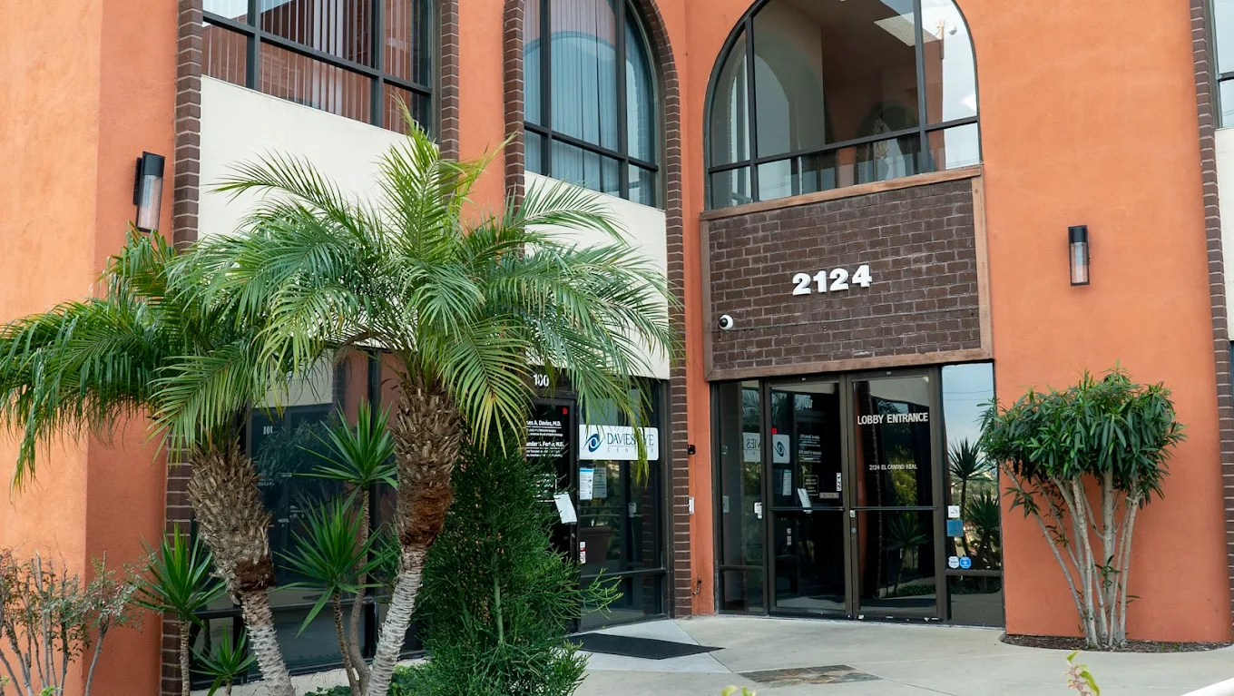 Sanctuary Wellness Acupuncture