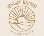 Sanctuary Wellness Acupuncture