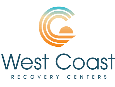 West Coast Addiction and Mental Health Treatment San Diego