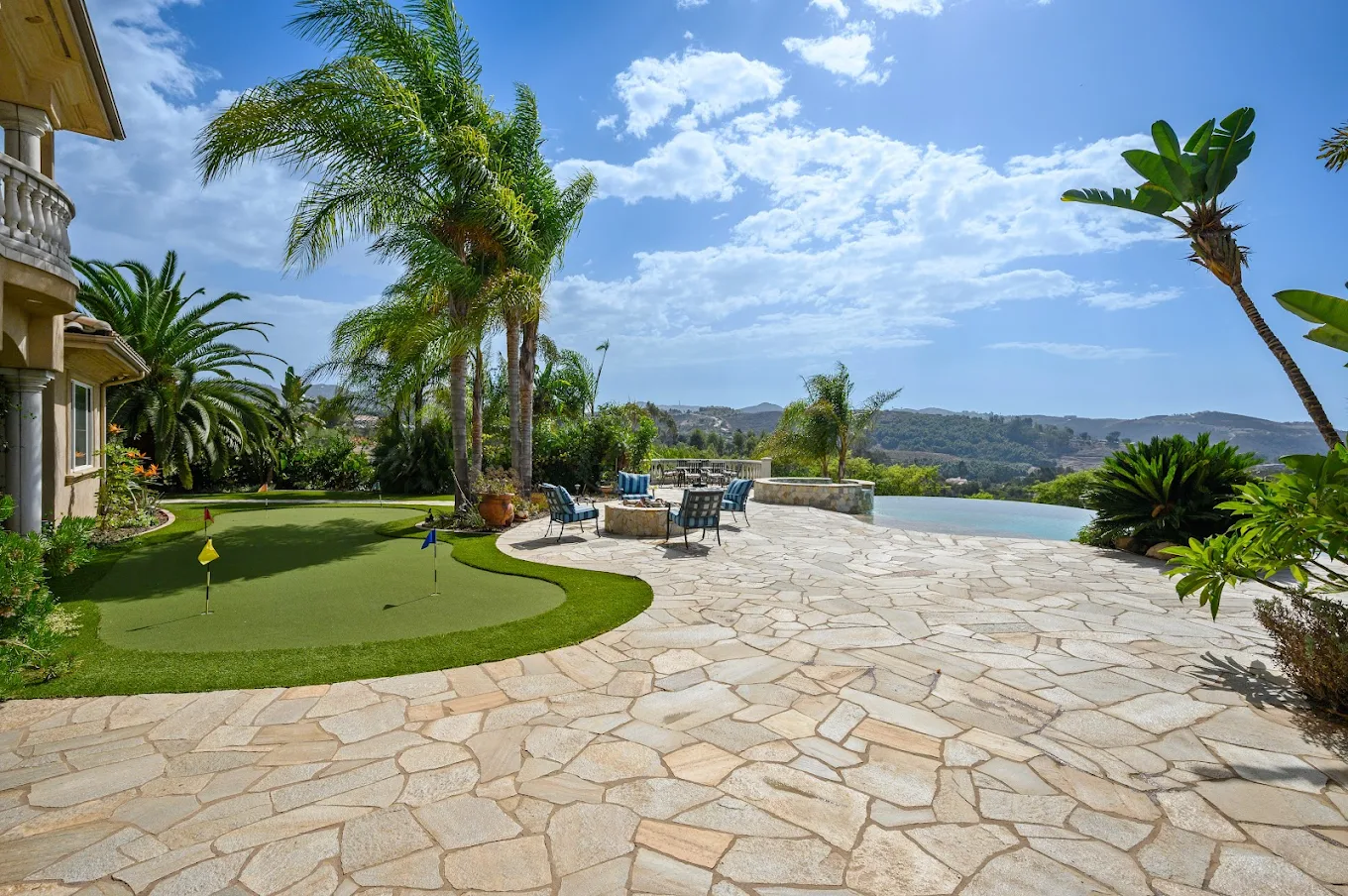 LUCID Oceanside