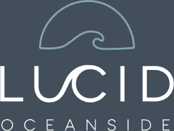 LUCID Oceanside