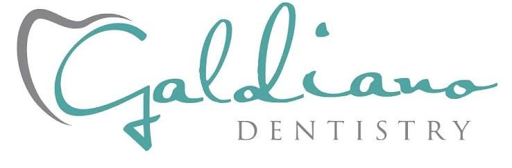 Galdiano Dentistry