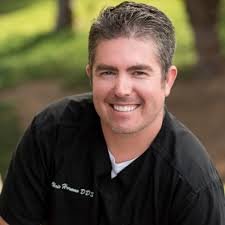 Dr. Christopher M. Herman, DDS